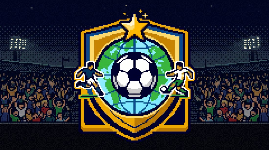 World XI